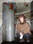 DSCF1478.JPG